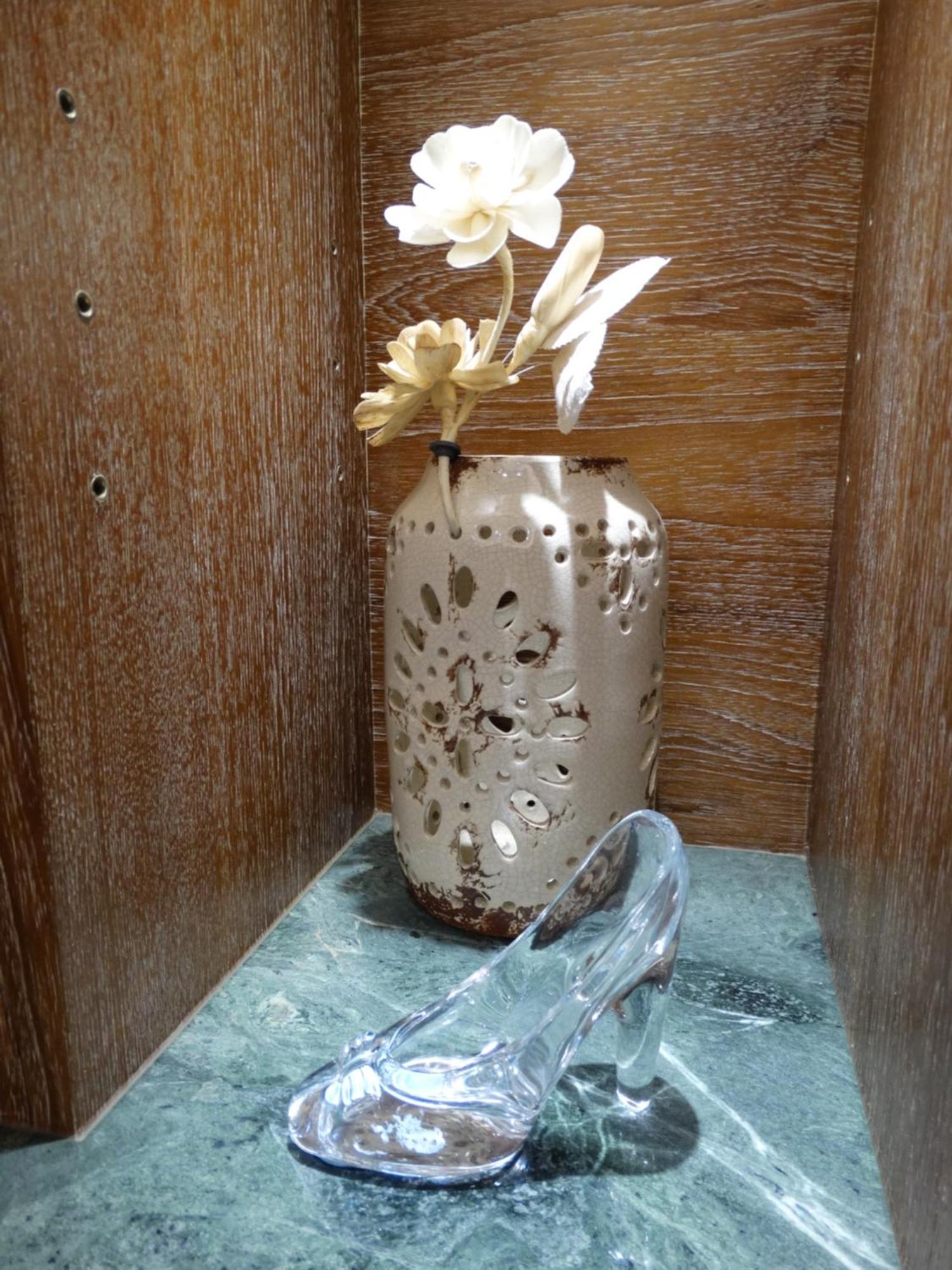 花蓮 達芙妮花園民宿 Ji'an Kamer foto